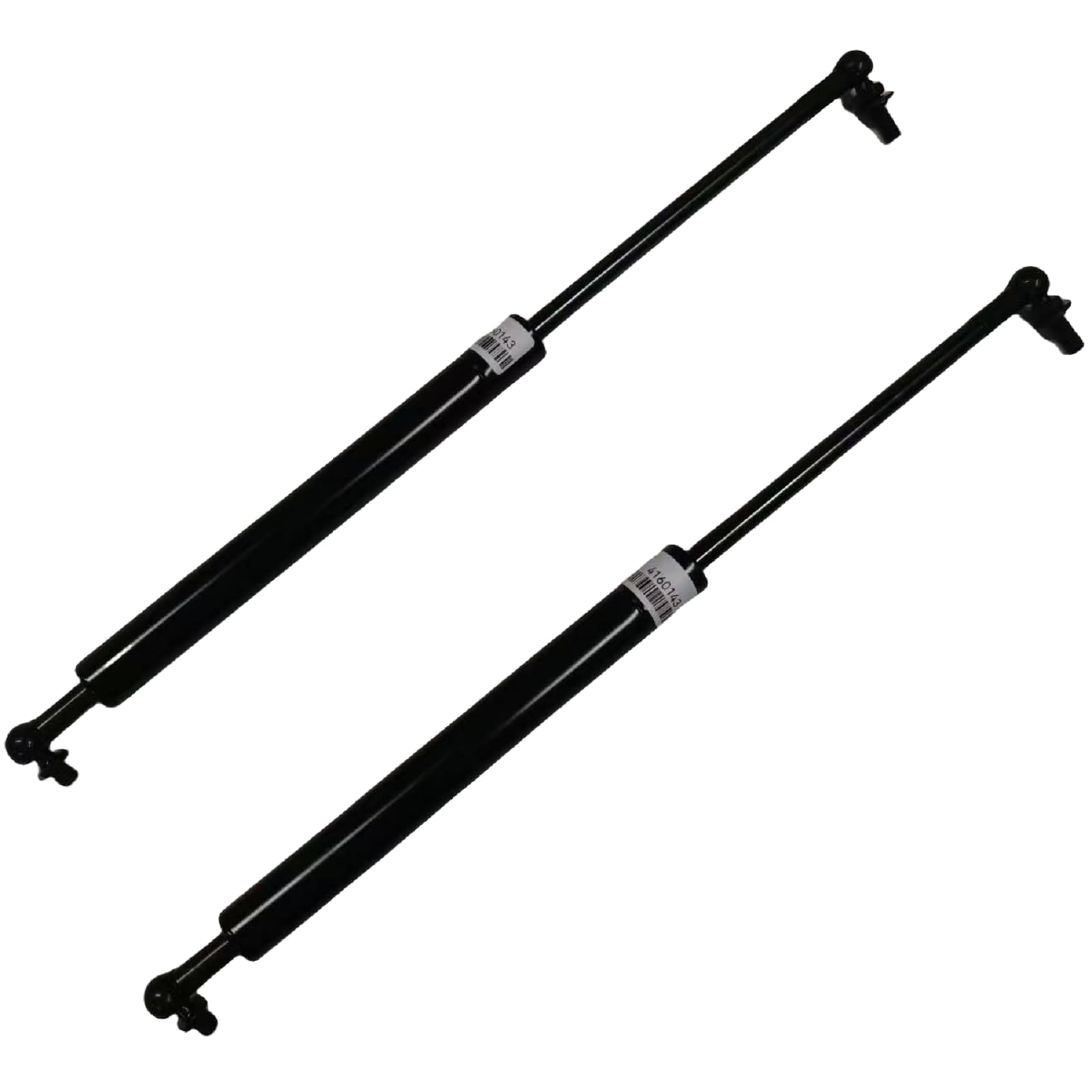 Amazon.com: JLG Strut Gas Spring,2PCS JLG 4160143 Used for Fits